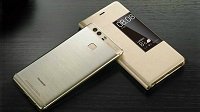 华为P10手机配置曝光：麒麟960处理器+6GB运行内存