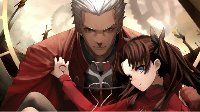 到底练哪个《FGO》四星弓阶英灵解析