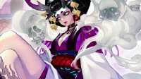 这才是制胜关键 一张图带你秒懂《阴阳师》辅助式神