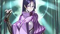牛头天王天赐之子《FGO》国服源赖光实用性点评
