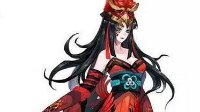 斗速归来《阴阳师》新版本雨火流阵容搭配推荐