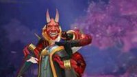 逆天封印御魂效果！《阴阳师》般若玩法攻略