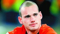 没有金球又如何《FIFA OL3》斯内德全赛季卡评测