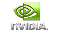NVIDIA发布2017 财年第三季度财报：年收入增长54%