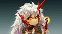 达摩还是式神《阴阳师》升星材料选择