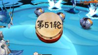 《阴阳师》狩猎战阴界之门通关50层队伍配置