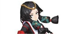 《阴阳师》八百比丘尼技能解析与搭配指南