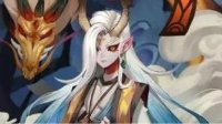 由吾来护佑诸君《阴阳师》一目连式神解析