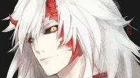 《阴阳师》阴界之门50层通关攻略