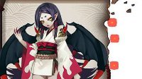 《阴阳师》吸血姬队伍通关黑晴明攻略