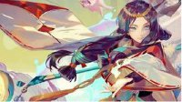 《阴阳师》石距副本加入方式与打法技巧