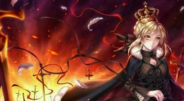理智氪金《FGO》抽卡概率计算