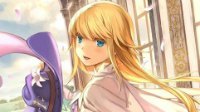 性别争议？《FGO》迪昂英灵测评