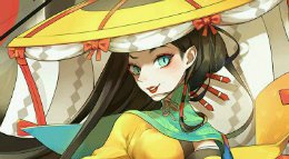 《阴阳师》姑获鸟大天狗两面佛后期转型攻略