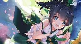 《阴阳师》御魂火灵与招财猫详解