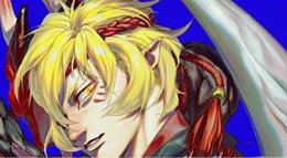 《阴阳师》新式神般若御魂选择详解