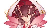 《阴阳师》石距副本打法技巧与阵容搭配