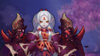 《阴阳师》新版本吸血姬和桃花妖斗技评测