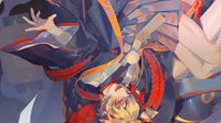 《阴阳师》雨火流克制阵容推荐