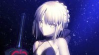 谁会爱上你《FGO》喜欢master女性英灵合集