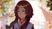 《阴阳师》石距副本奖励如何计算