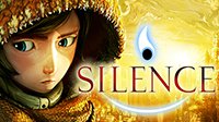 《風語世界2：沉寂》免安裝中文正式版下載發布