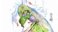 《阴阳师》斗技如何克制雨女