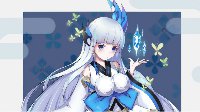 《阴阳师》魑魅之卷新版本改动总结