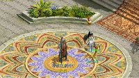大话2免费版种族比武玩法全新来袭