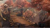 网易游戏携自研MMO《光明大陆》角逐2016CGDA