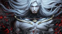 《镇魔曲》59级阎煞技能选择与灵兽推荐
