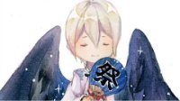 《阴阳师》日女巳时优势与式神击退概率