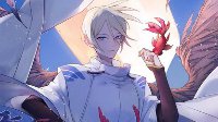 《阴阳师》阴界之门通关攻略