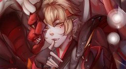 憎恨着人类《阴阳师》般若传记全解锁一览