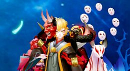 《阴阳师》般若实战测评与技能解析