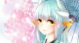 《FGO》清姬单刷40ap骑士本