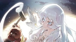 《FGO》月神满绊资料与语音合集