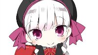 《FGO》活动材料统计表