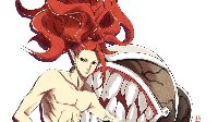 《阴阳师》新版本酒吞童子用法技巧