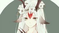 《阴阳师》新版本最强斗技套路解析