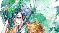 《阴阳师》六星御魂属性解析与获取办法