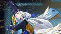 《阴阳师》新版本斗技打法技巧