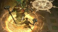 不被JS坑！《流放之路》装备价值大汇总