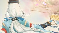 伤害8W《阴阳师》白狼养成方案