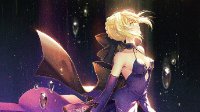 《FGO》万圣节活动副本经验值汇总
