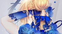 知己知彼《FGO》万圣节活动敌方配置一览