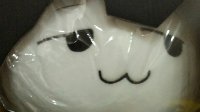 按在地上使劲锤《战舰少女r》大王猫头抱枕上线
