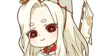 一次上手《阴阳师》石距副本详细攻略