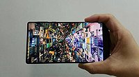国产手机照样招人喜欢 外媒评选中国智能机TOP10