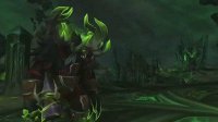 《魔兽世界》7.2新增内容一览 神器战役解锁特质